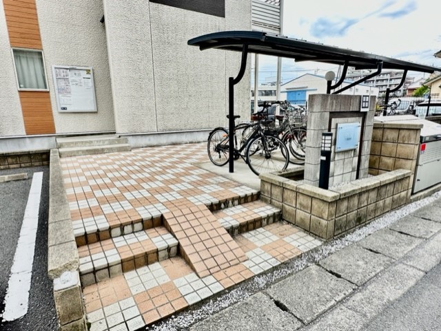 レオネクスト黄金屋 その他