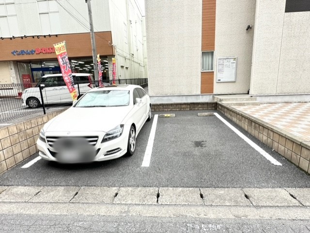 レオネクスト黄金屋 その他