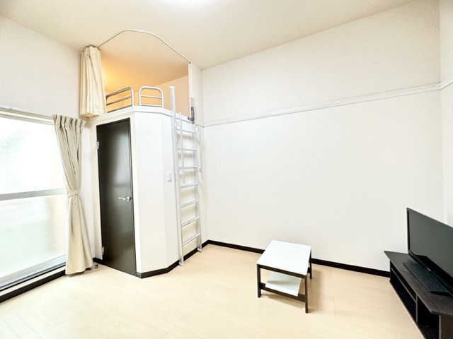 レオネクスト黄金屋 その他