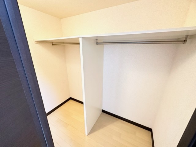 レオネクスト黄金屋 その他