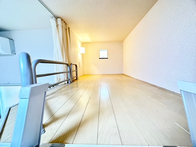 レオネクスト黄金屋 その他