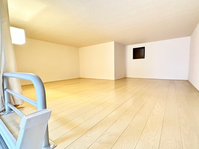 レオネクスト黄金屋 その他