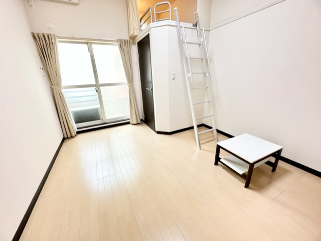 レオネクスト黄金屋 その他