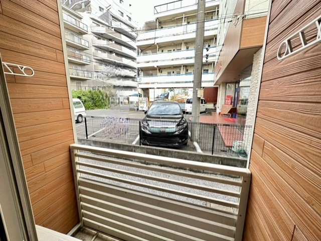レオネクスト黄金屋 その他
