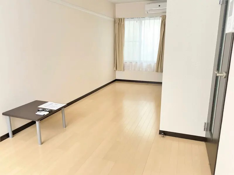 レオネクストあけぼの その他
