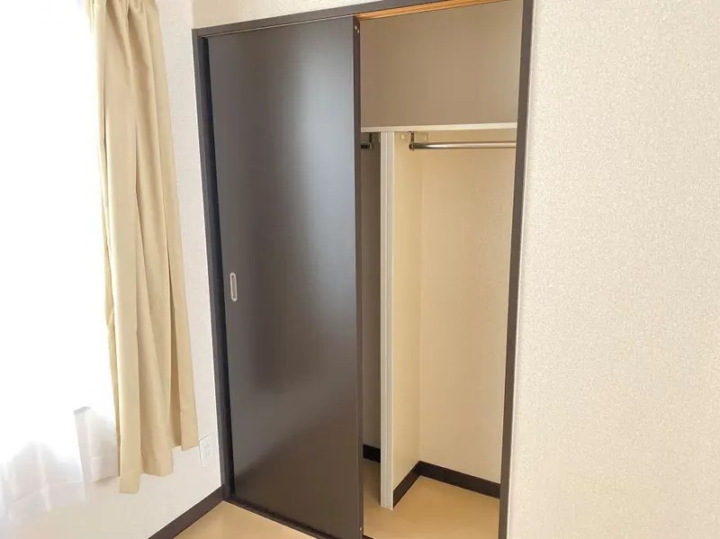 レオネクストあけぼの その他