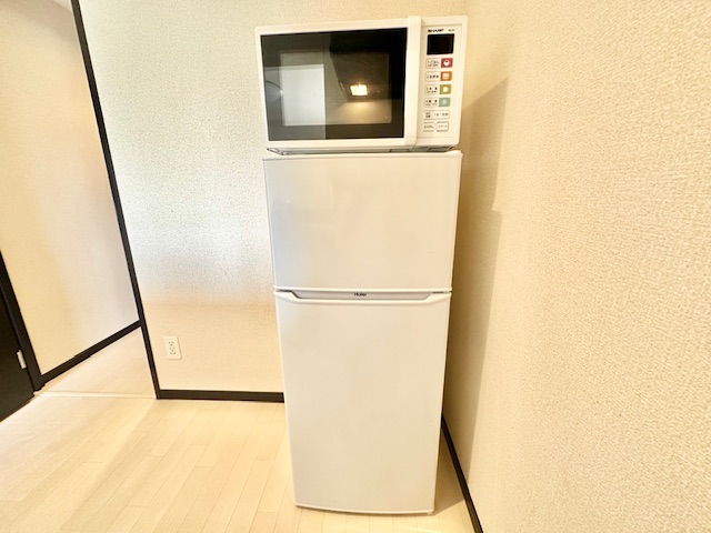 レオネクストオルフェーヴル その他