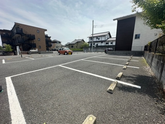 レオネクストオルフェーヴル その他