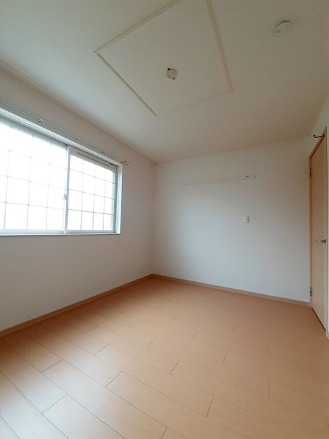 クラシオンＢ その他