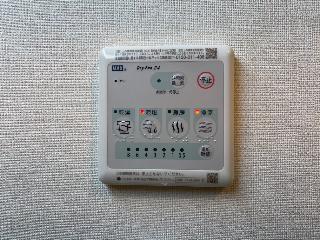 ソラーレ（東松山市松山町　アパートⅡ期新築工事） その他設備