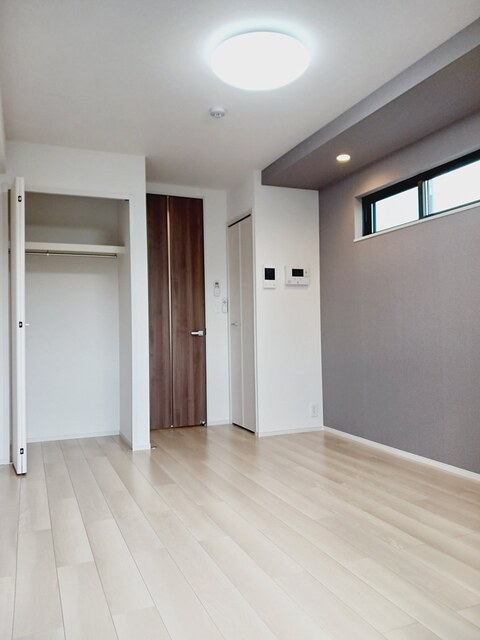 ヒカルサ北坂戸 その他