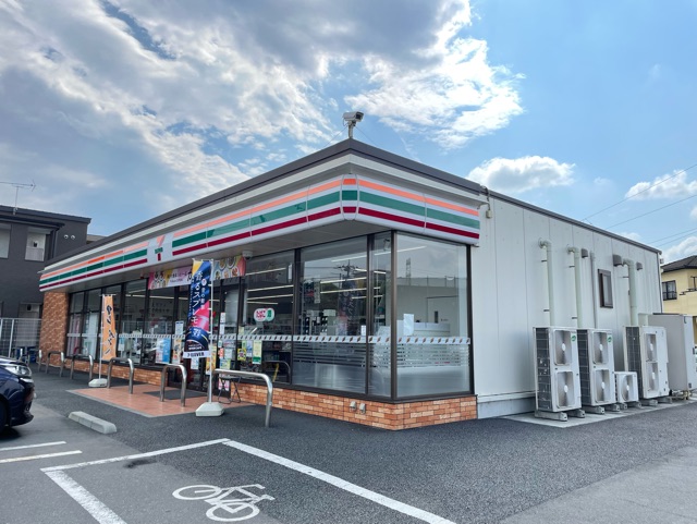 ヒカルサ北坂戸 その他