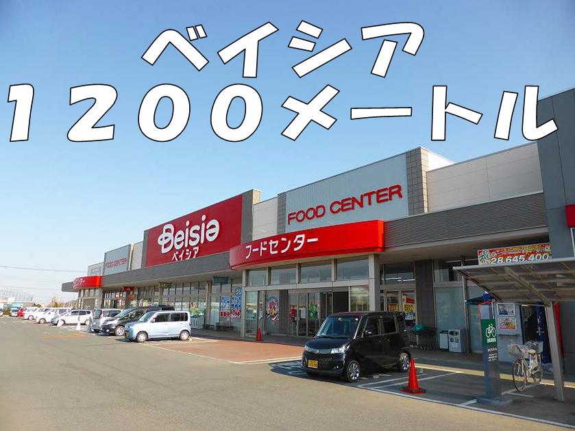 ゴレアドールⅡ その他
