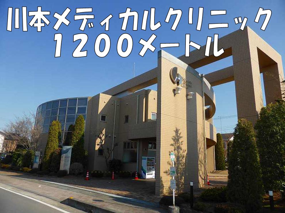 ゴレアドールⅡ その他