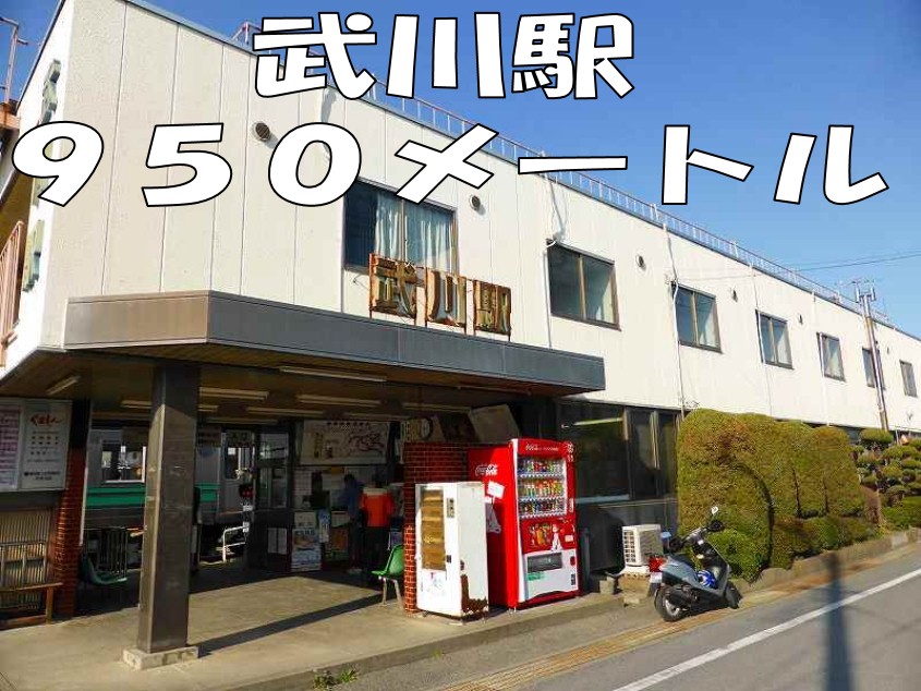 ゴレアドールⅡ その他