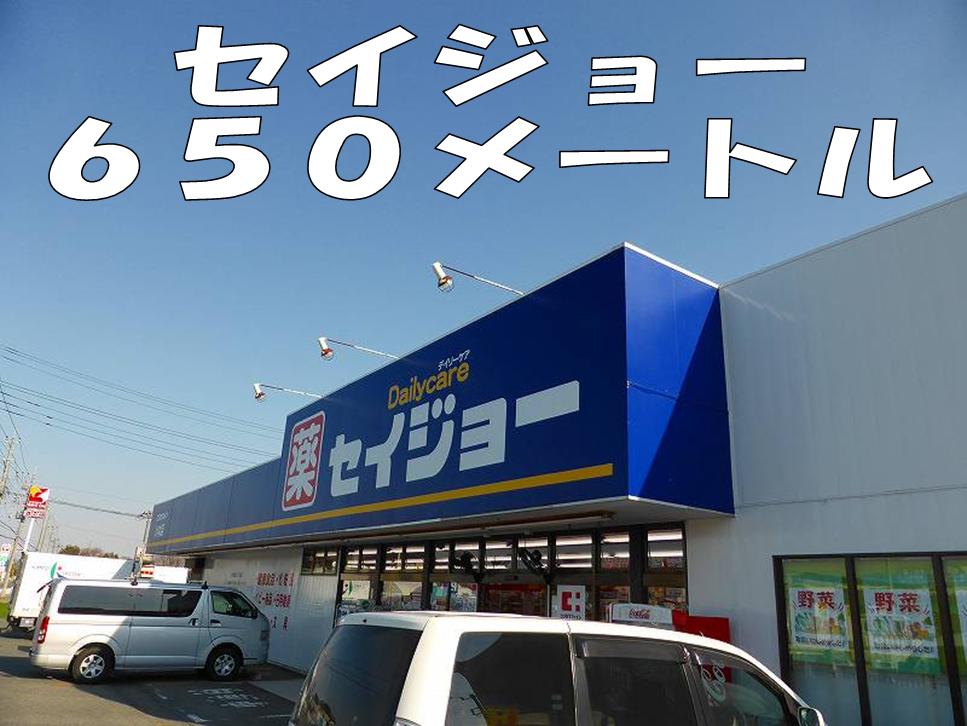 ゴレアドールⅡ その他