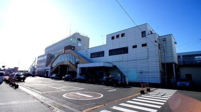 メゾン・アンジェリーク その他