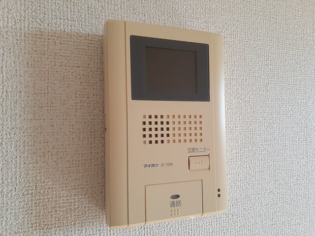 セレノ・カーサ・Ｓ　Ⅱ その他設備