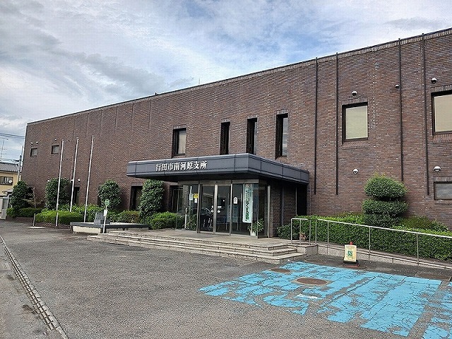セレノ・カーサ・Ｓ　Ⅱ その他