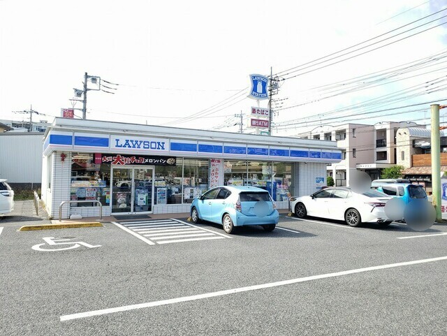 ライフベリー石原 その他