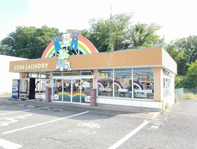 ライフベリー石原 その他