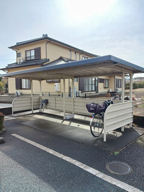 ベルベデュエル その他