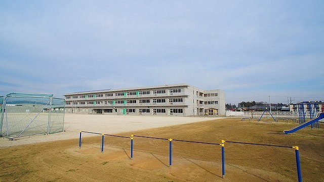 ベルベデュエル その他