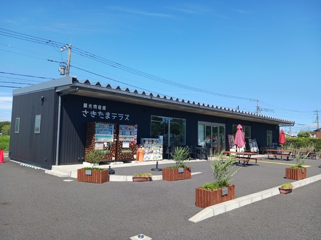 ベル　エリタージュ その他