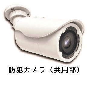 ベル　エリタージュ その他