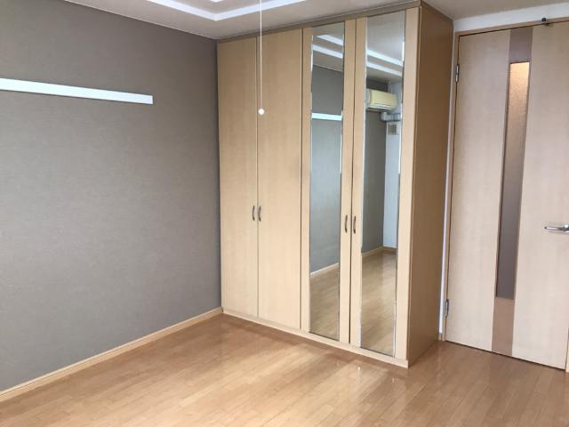 メゾングラース その他