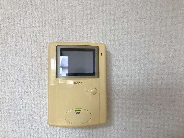 メゾングラース その他