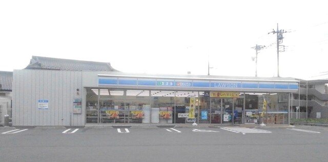 ヒカルサ熊谷久下ウエスト その他