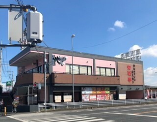 ヒカルサ熊谷久下ウエスト その他
