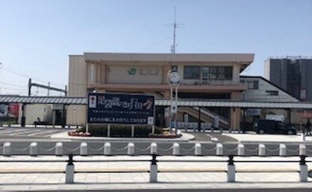 ヒカルサ熊谷久下ウエスト その他