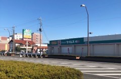 ルーナ　カーサ その他