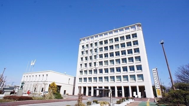 ルーナ　カーサ その他