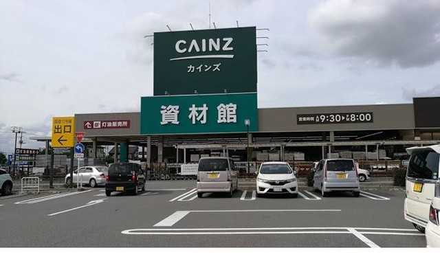 パサージュ その他