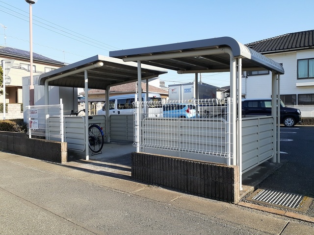 アウローラ その他