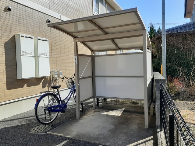 ジュネス その他