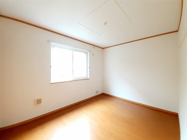 ジュネス その他