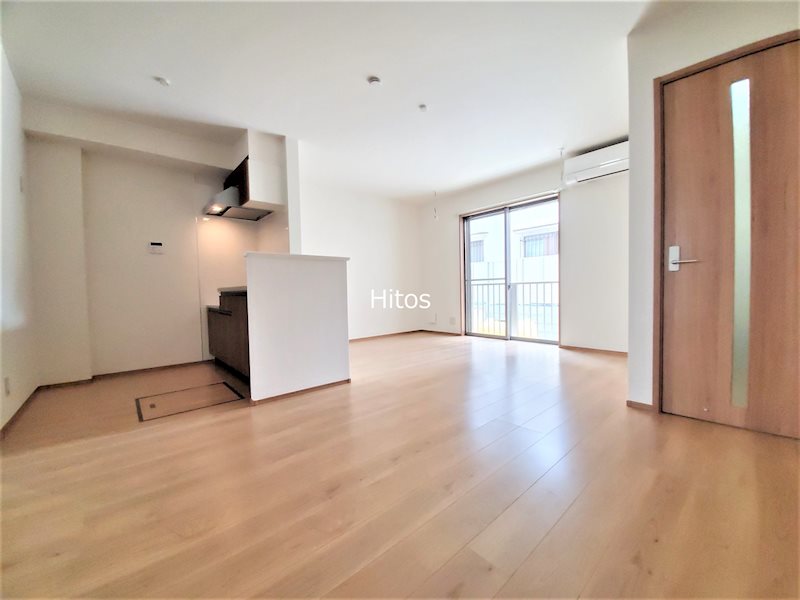 Doux  maison(ドゥｰメゾン) 　宿根 その他