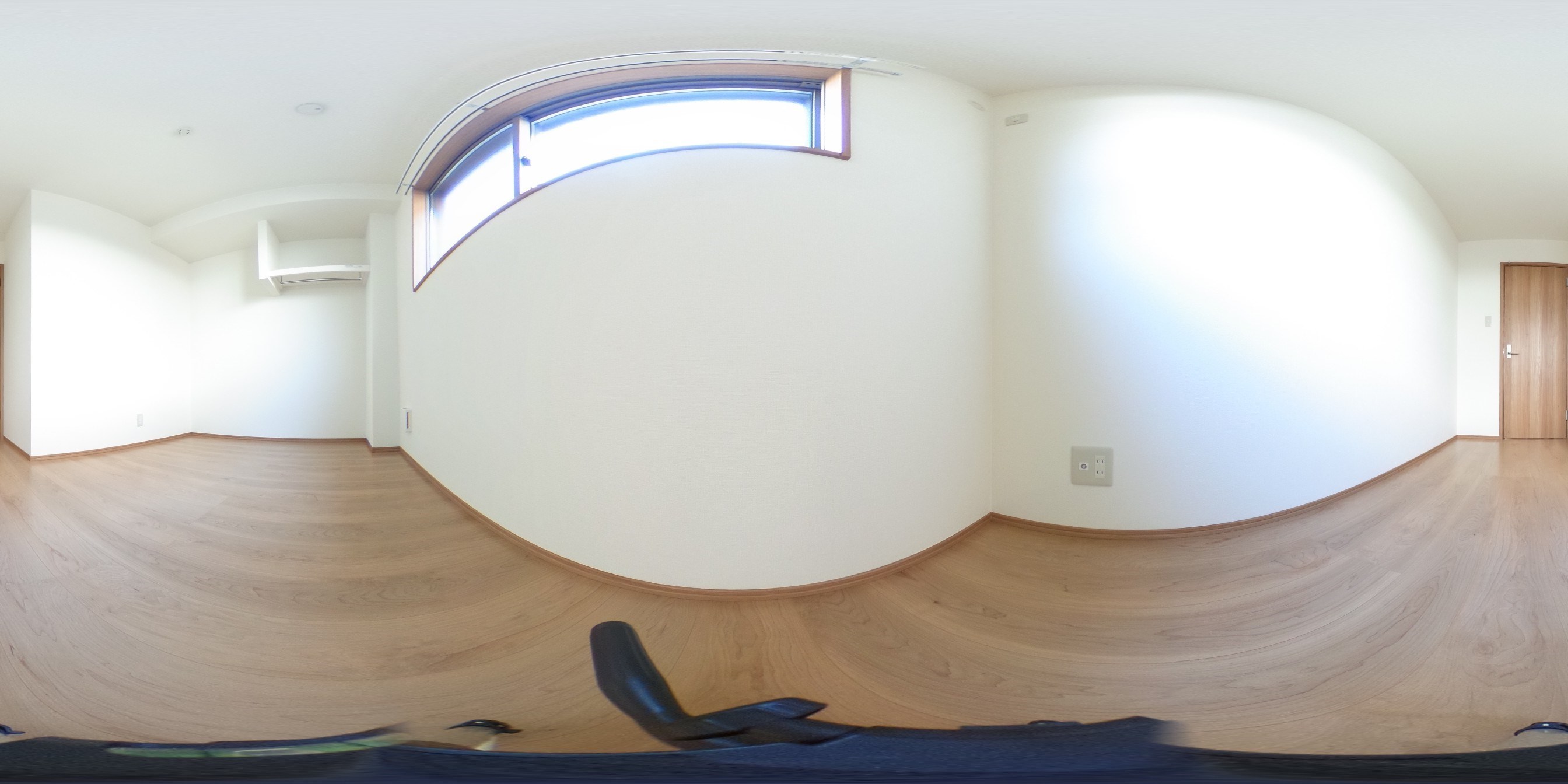 Doux  maison(ドゥｰメゾン) 　宿根 その他部屋・スペース