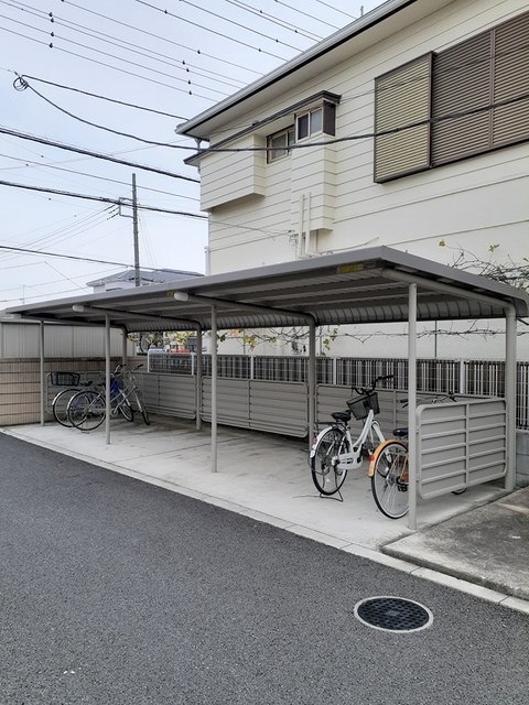 ロータス　城西・Ｓ　Ⅰ その他