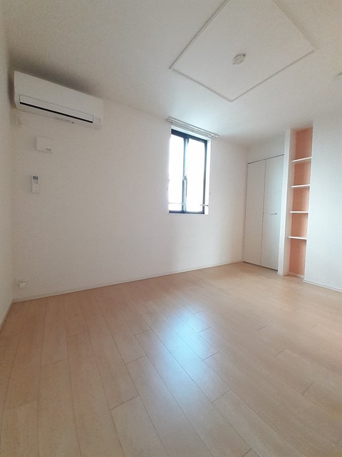 ロータス　城西・Ｓ　Ⅰ その他