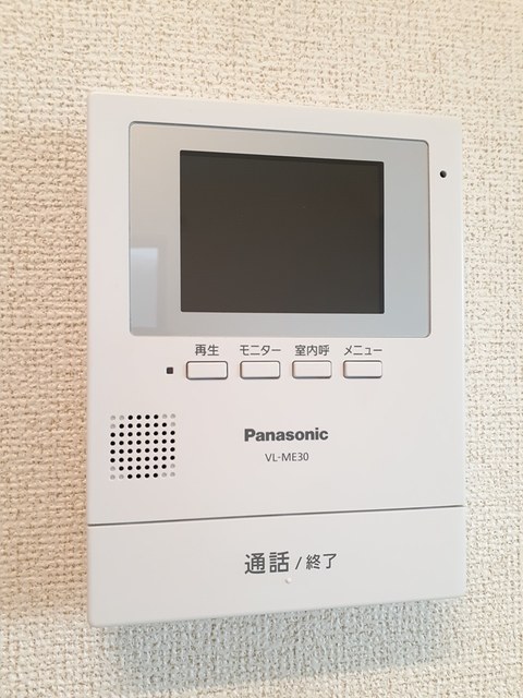 ロータス　城西・Ｓ　Ⅰ その他設備