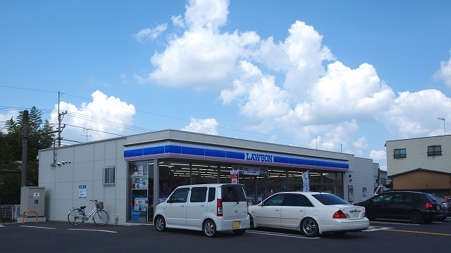ロータス　城西・Ｓ　Ⅰ その他
