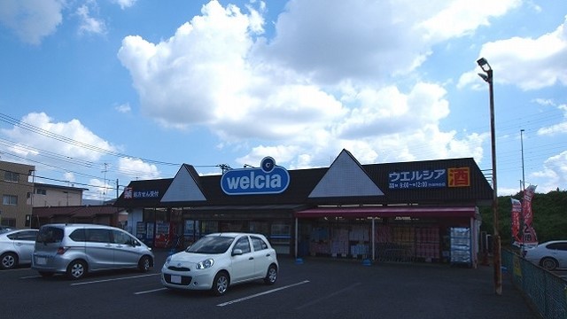 ロータス　城西・Ｓ　Ⅰ その他