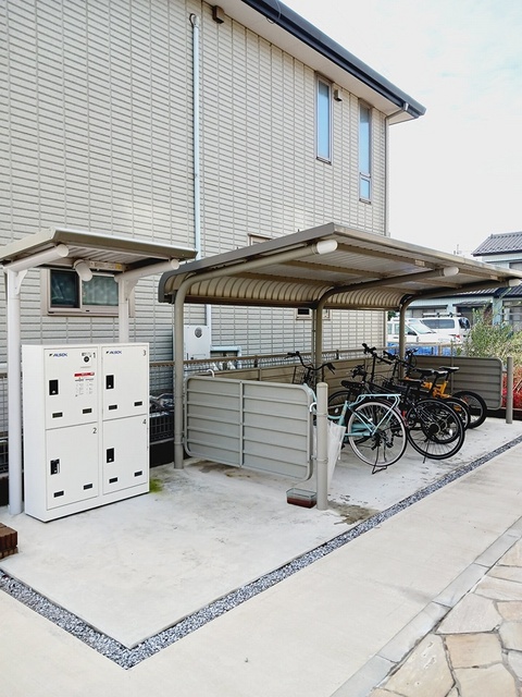 パストラル　和 その他