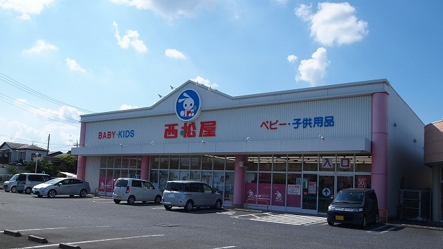 パストラル　和 その他