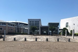 パストラル　和 その他